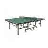 Sponeta Wettkampf-Tischtennisplatte S7-12