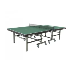Sponeta Wettkampf-Tischtennisplatte S7-12