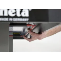 Sponeta Wettkampf-Tischtennisplatte S7-12
