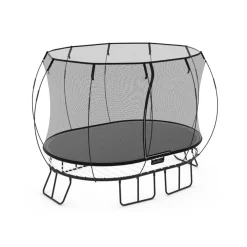 Springfree Trampolin O77