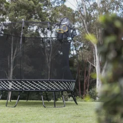 Springfree Trampolin R79