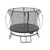 Springfree Trampolin R54
