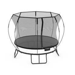 Springfree Trampolin R54