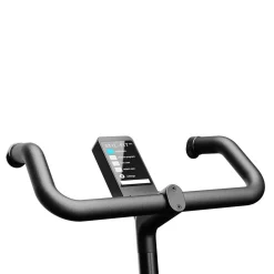 Stil-Fit Bike PRO