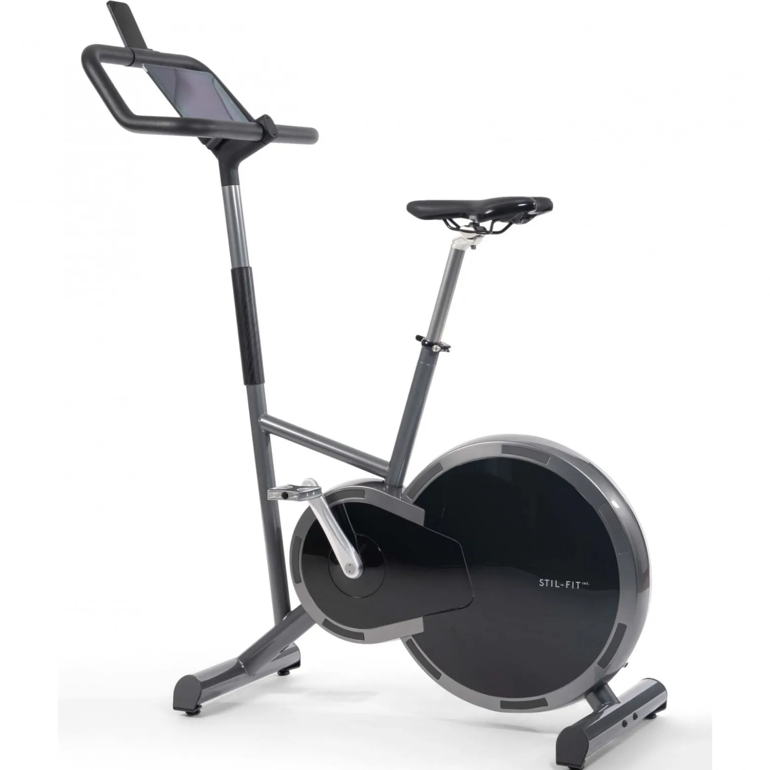 Stil-Fit Ergometer Pure