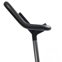 Stil-Fit Ergometer Pure