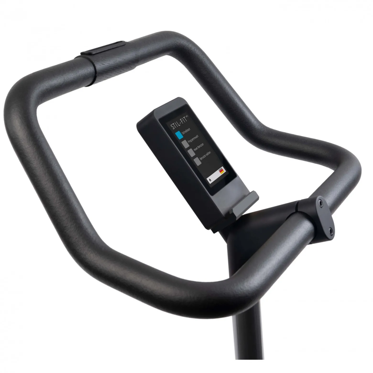 Stil-Fit Ergometer Pure