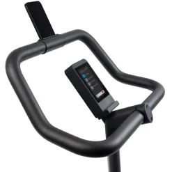 Stil-Fit Ergometer Pure
