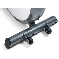 Stil-Fit Ergometer Pure