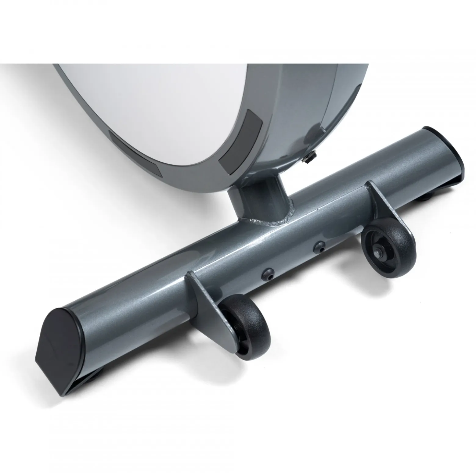 Stil-Fit Ergometer Pure