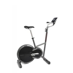 Stil-Fit Ergometer SFE 012 (Ausstellungsstück)