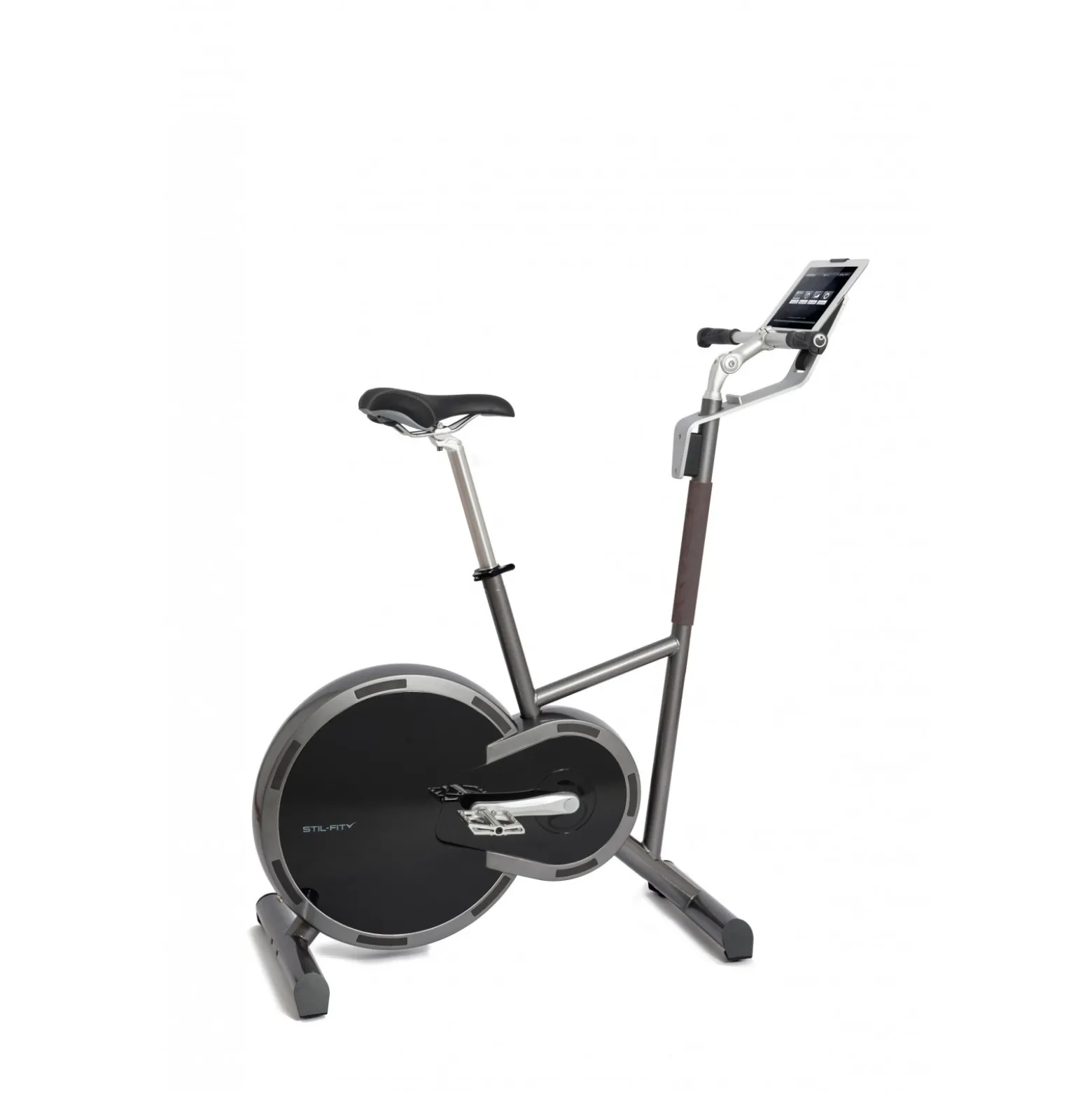Stil-Fit Ergometer SFE 012 (Ausstellungsstück)