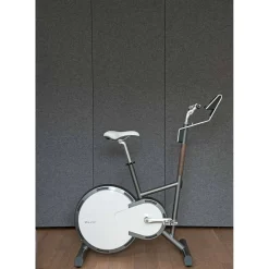 Stil-Fit Ergometer SFE 012 (Ausstellungsstück)