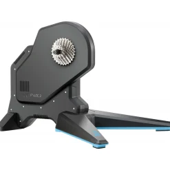 Tacx Flux 2 Smart-Trainer