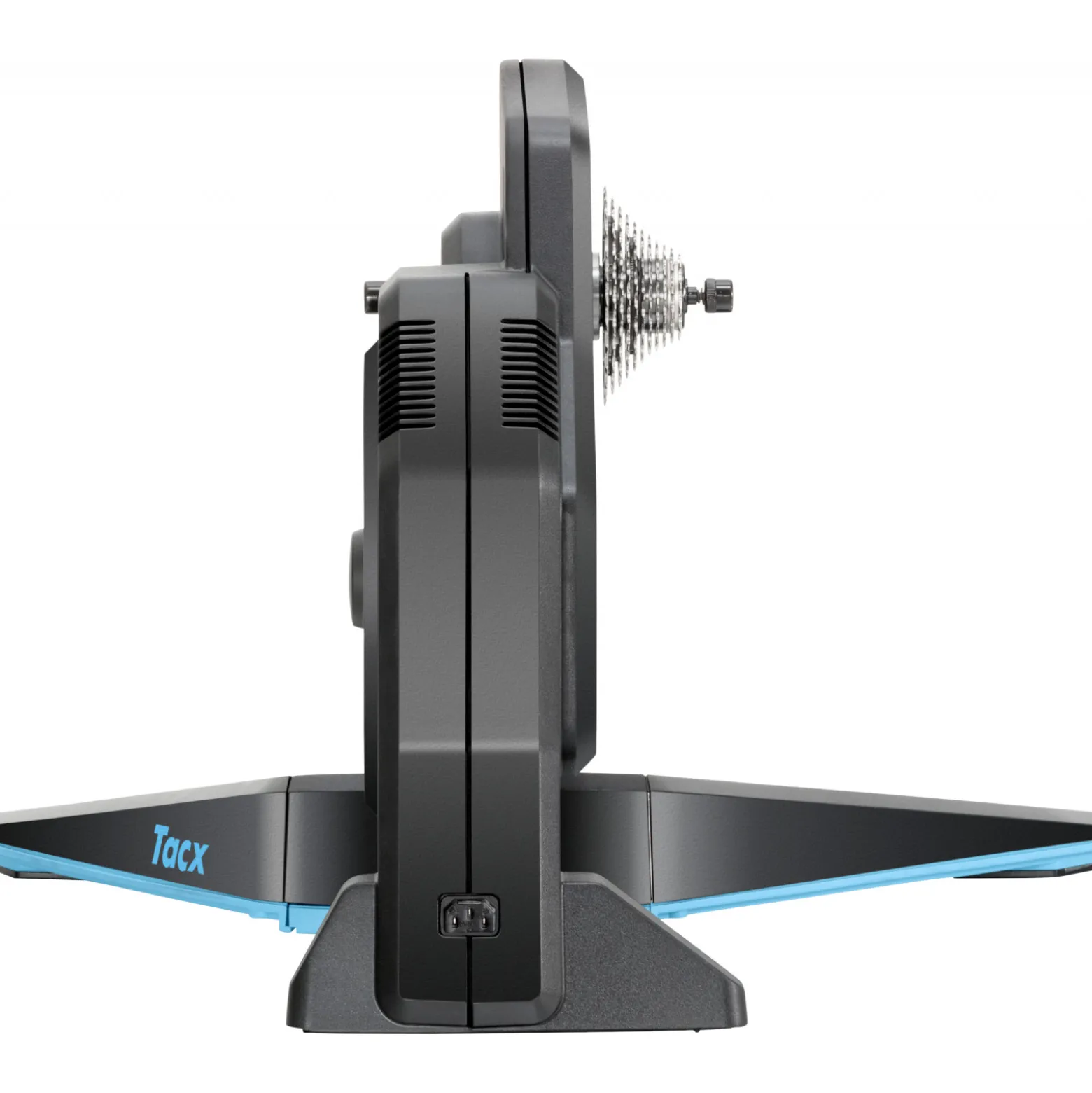Tacx Flux 2 Smart-Trainer