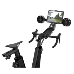 Tacx Neo Bike Plus