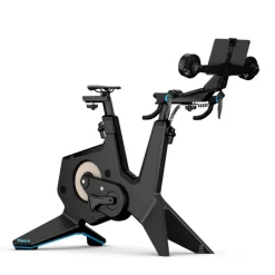 Tacx Neo Bike Plus