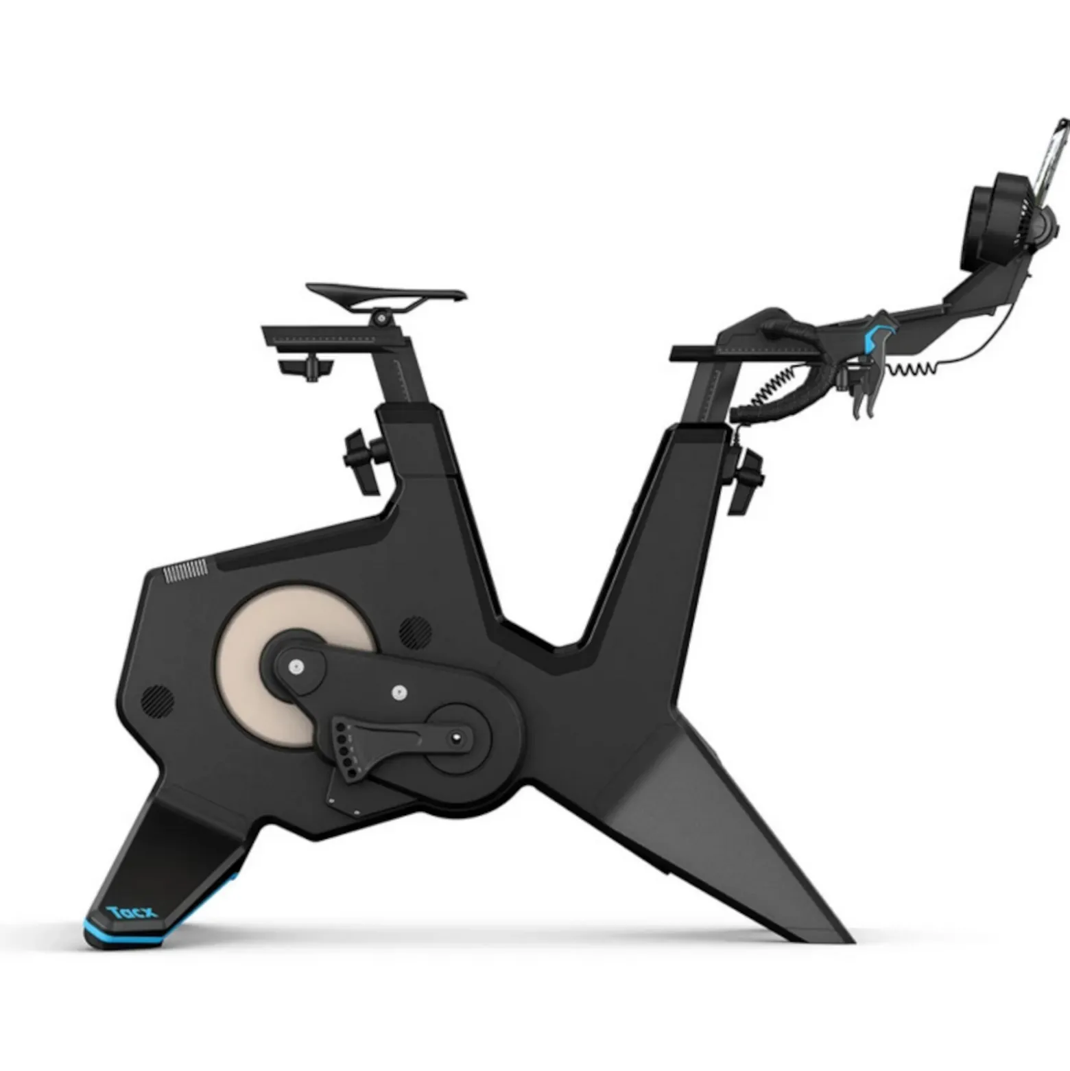 Tacx Neo Bike Plus
