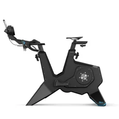 Tacx Neo Bike Plus