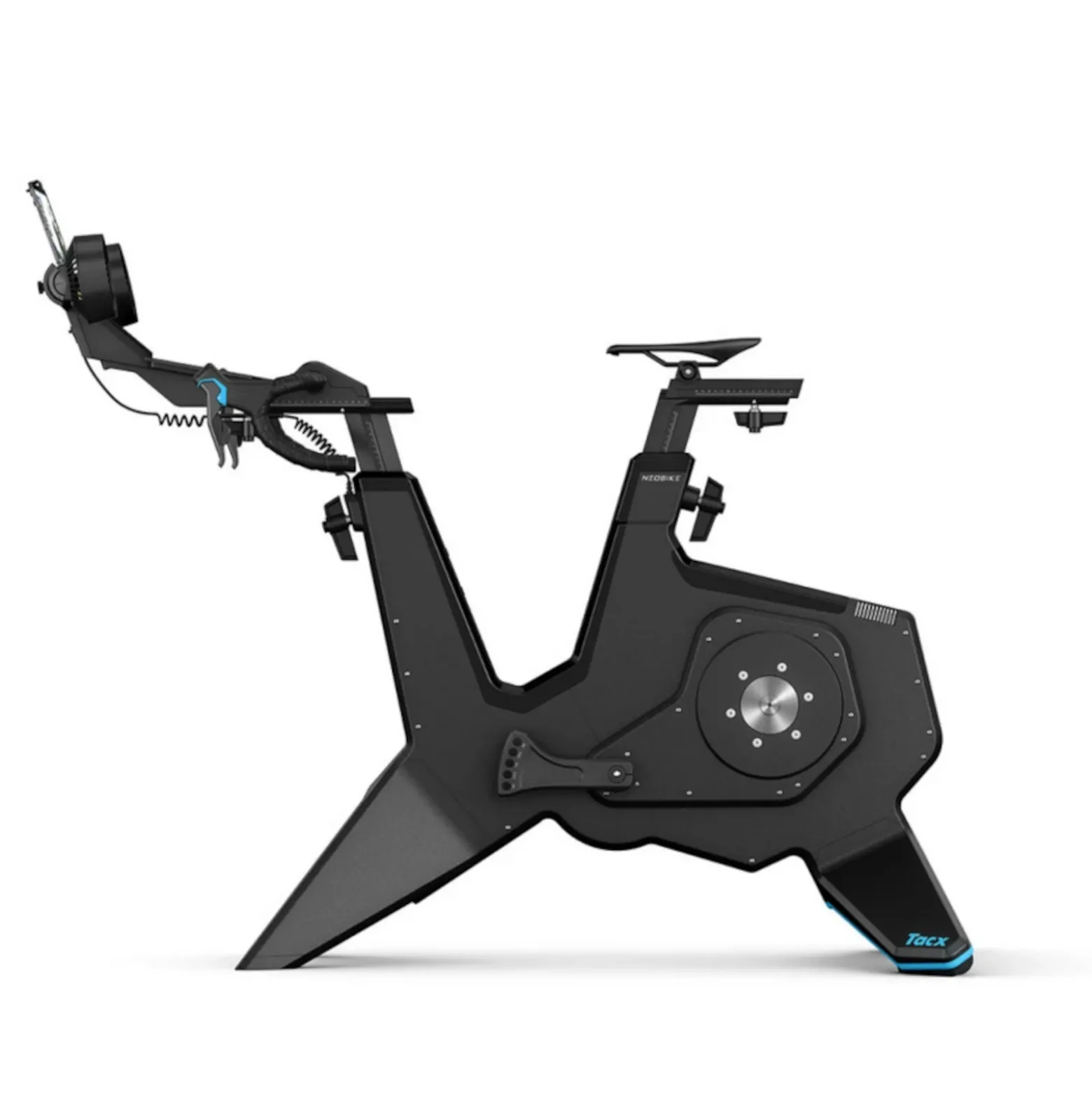 Tacx Neo Bike Plus