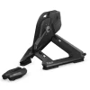 Tacx NEO 3M Smart-Trainer