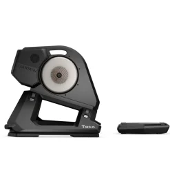 Tacx NEO 3M Smart-Trainer