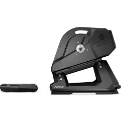 Tacx NEO 3M Smart-Trainer