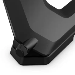 Tacx NEO 3M Smart-Trainer