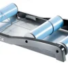 Tacx Rollentrainer Antares T1000