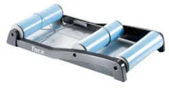 Tacx Rollentrainer Antares T1000