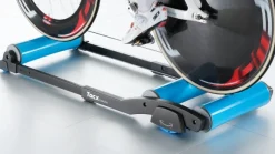 Tacx Rollentrainer Galaxia T1100
