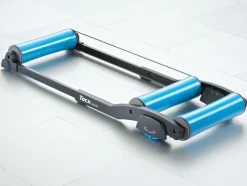 Tacx Rollentrainer Galaxia T1100