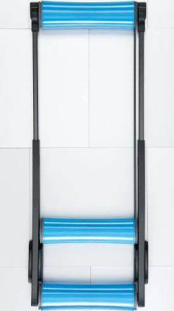 Tacx Rollentrainer Galaxia T1100