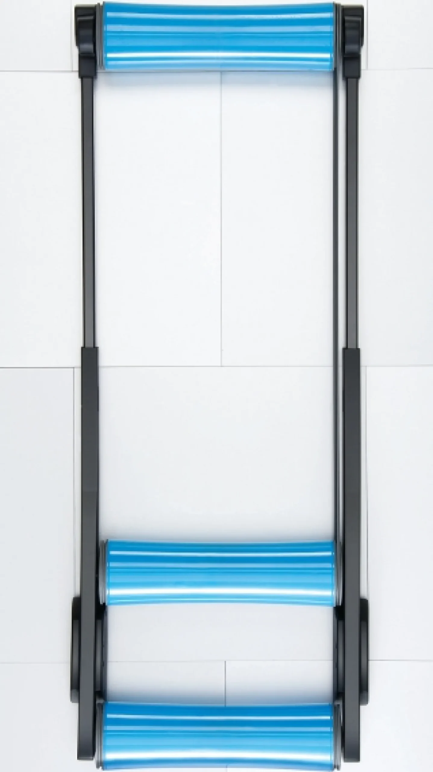 Tacx Rollentrainer Galaxia T1100