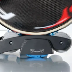 Tacx Rollentrainer Galaxia T1100