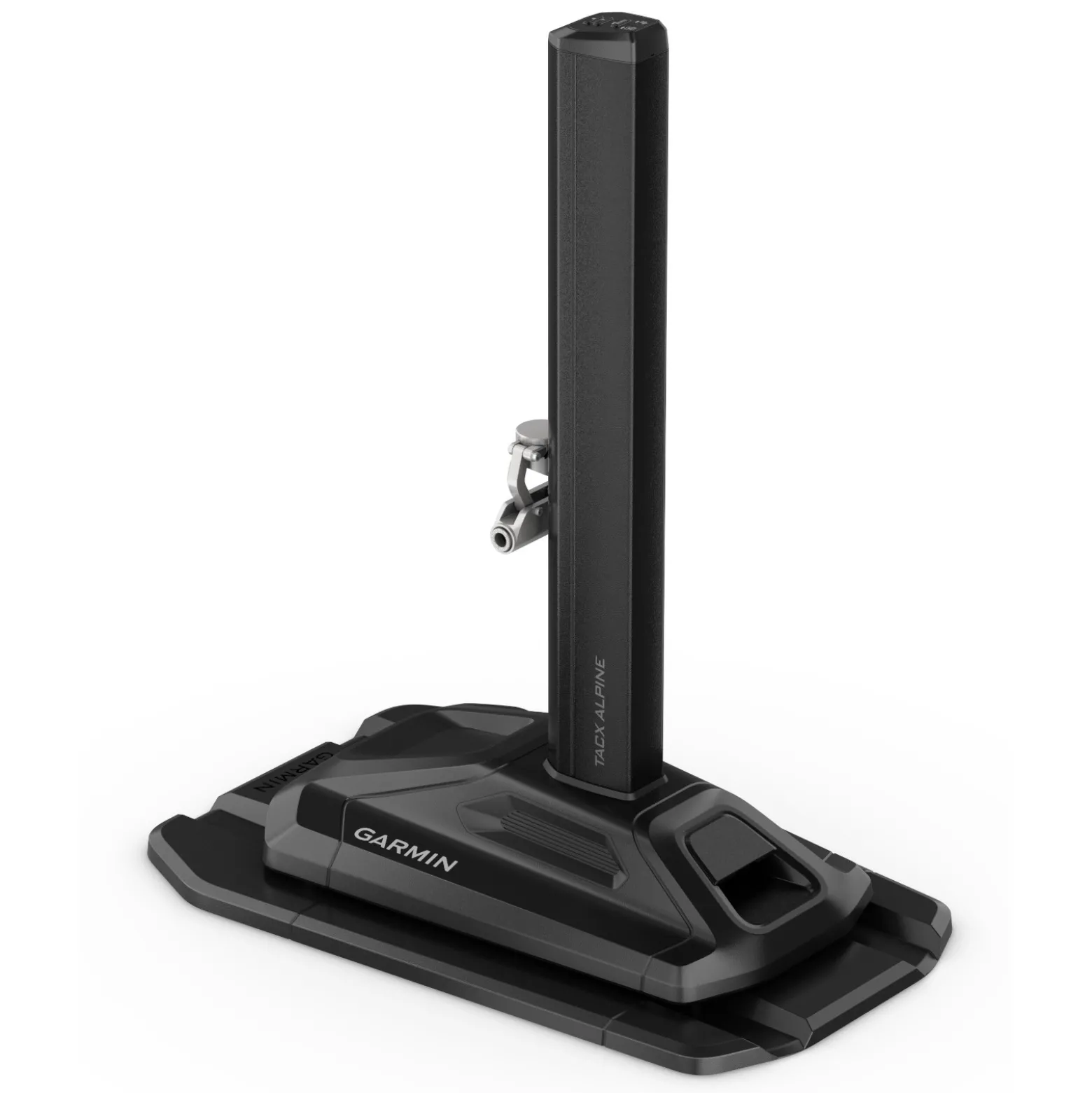 Tacx Steigungssimulator Alpine