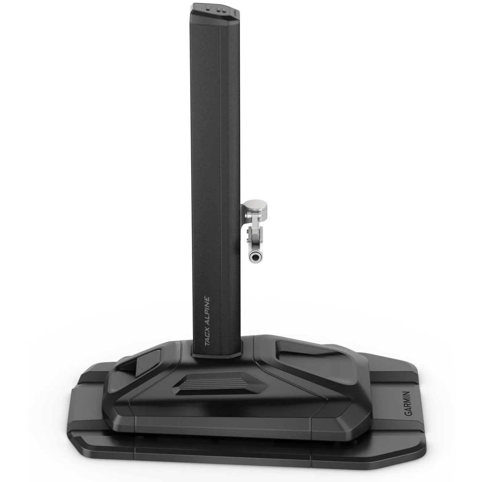 Tacx Steigungssimulator Alpine