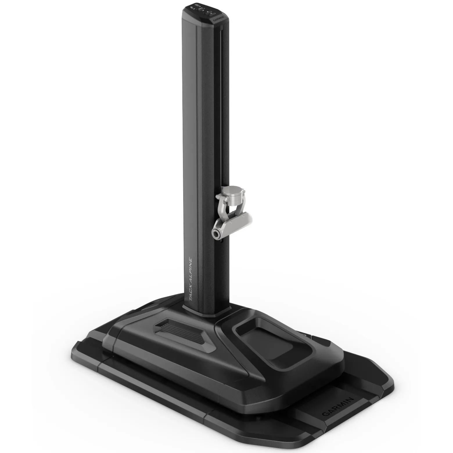 Tacx Steigungssimulator Alpine