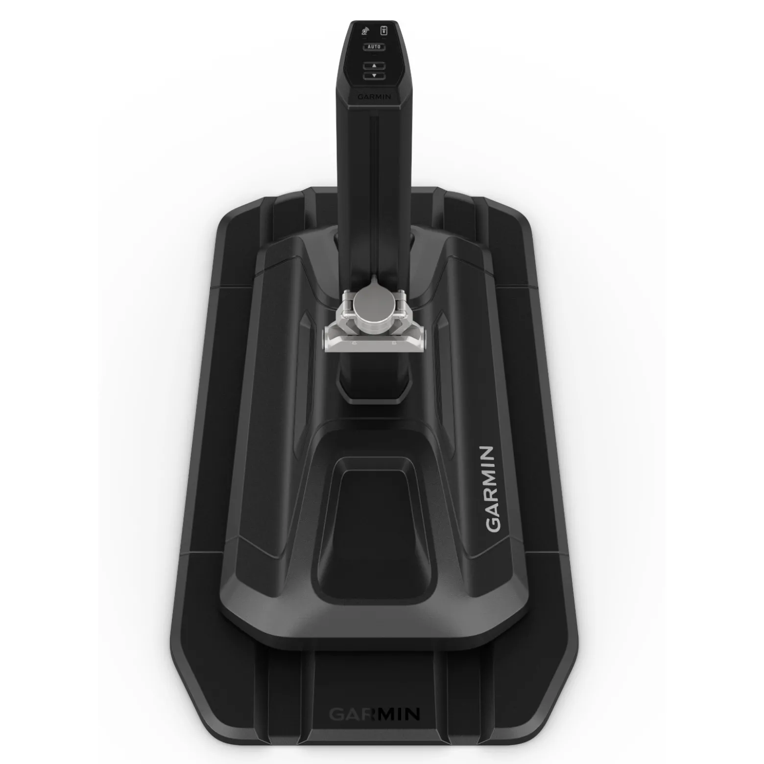 Tacx Steigungssimulator Alpine