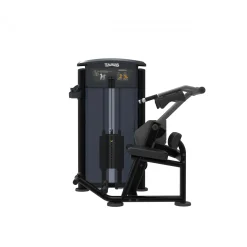 Taurus Abdominal IT95