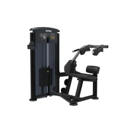 Taurus Abdominal IT95