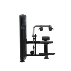 Taurus Abdominal IT95