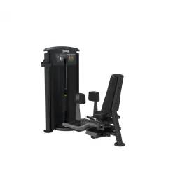 Taurus Abductor and Adductor IT95