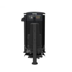Taurus Abductor and Adductor IT95