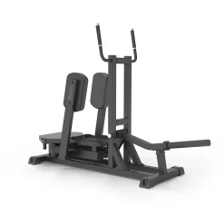 Taurus Abduktorenmaschine IFP | Standing Hip Abductor
