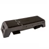 Taurus Aerobic Step Board Pro