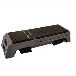 Taurus Aerobic Step Board Pro