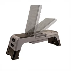Taurus Aerobic Step Board Pro