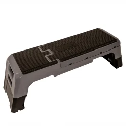Taurus Aerobic Step Board Pro