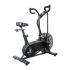 Taurus Air Bike
